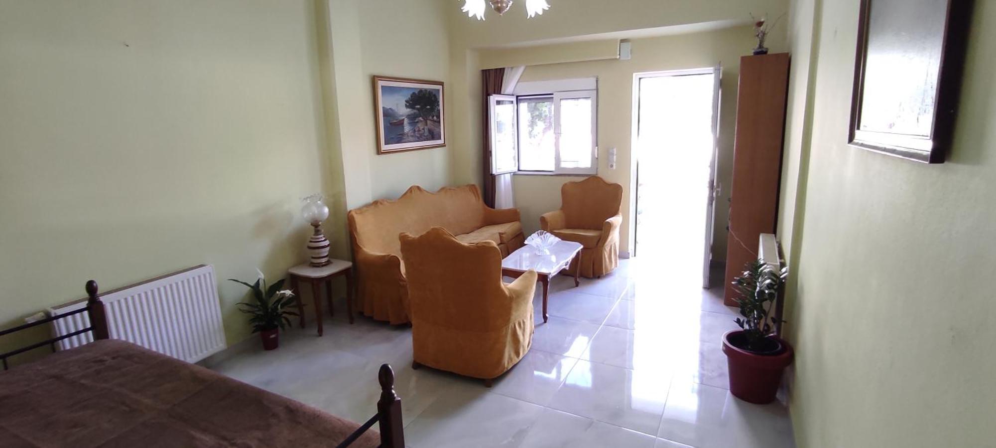 Holiday home Casa Almare Kos Town