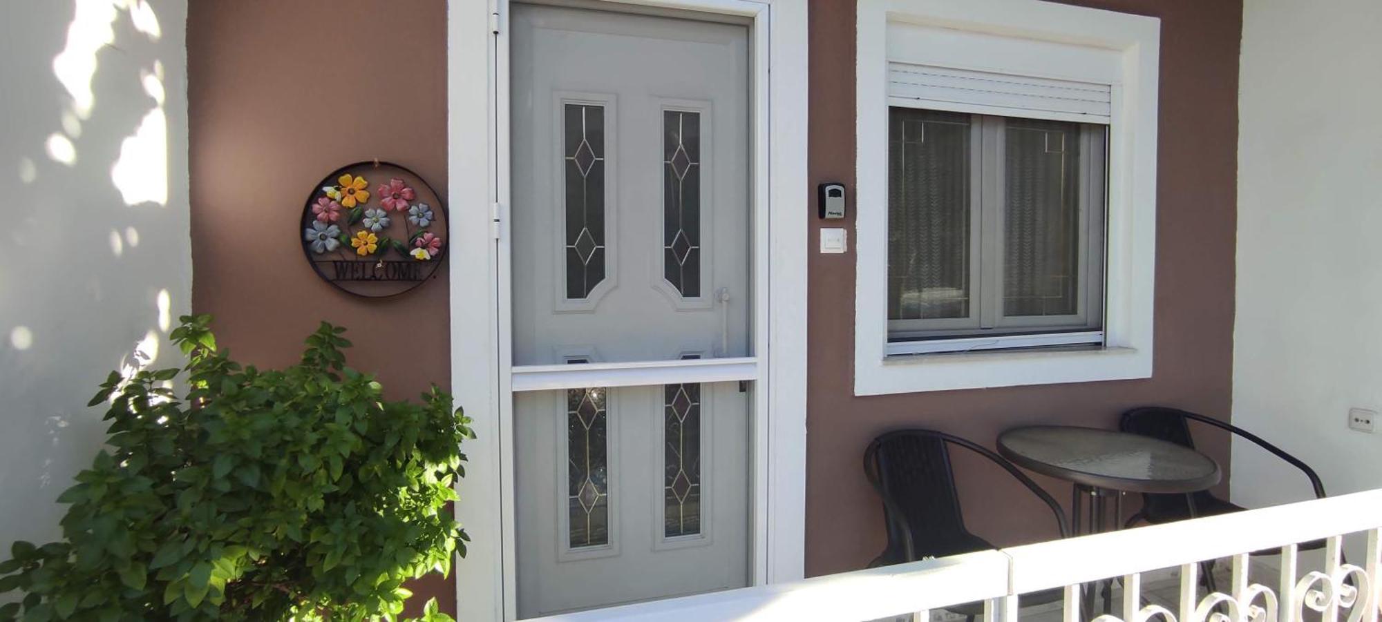 Casa Almare Holiday home Kos Town