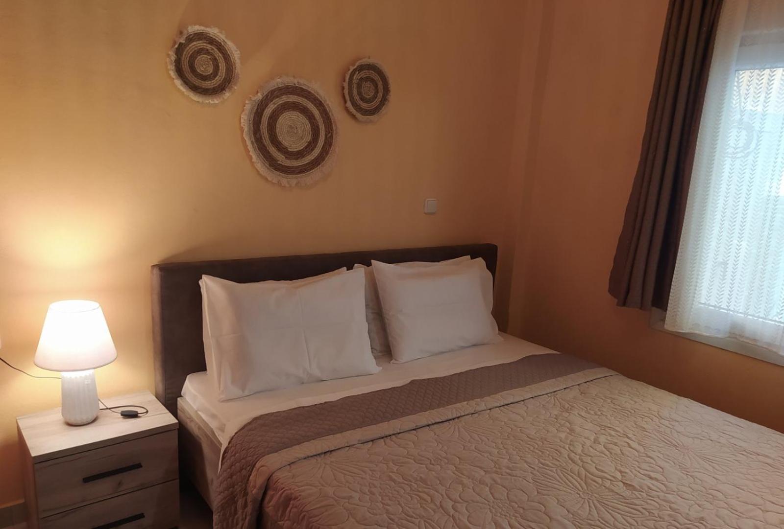 Casa Almare Holiday home
